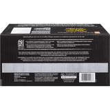 PRESIDENT'S CHOICE Gourmet West Coast Dark Roast Coffee Pods 72 ea