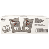 DORITOS Sweet Chili Heat, Vending Chips 48x45.0 g