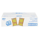 Hostess Hickory Sticks 48x65g - Vending & Concession Snack