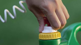 Ortho Killex 4L Ready to Use Lawn Weed Control with Wand