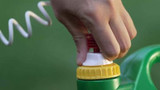Ortho Killex Ready-to-Use 4L Lawn Weed Control with Comfort Wand Applicator