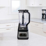 Ninja Professional Plus Blender - Unleash the Power of Blending- Chicken Pieces
