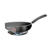 T-Fal Fry Pan Set, 3-piece