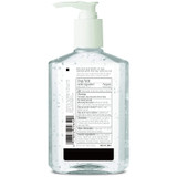 PURELL Advanced Hand Sanitizer Refreshing Gel, Clean Scent, 8 fl oz Pump Bottle (Pack of 12) PURELL Advanced Hand Sanitizer Refreshing Gel, Clean Scent, 8 fl oz Pump Bottle (Pack of 12)