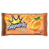 Maynards, Fuzzy Peach, 18 Ã— 64 g (2.2 oz)