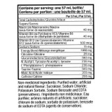 5-hour ENERGY Extra-Strength Berry Shot, 12-count - Powerful Energy Boost for Demanding Days- Chicken Pieces