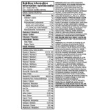 Premier Protein High-Protein Chocolate Shake 325 mL, 18-count - Fuel Your Day with Delicious Nutrient-Rich Shakes- Chicken Pieces