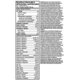 Premier Protein High-protein Vanilla Shake 325 mL, 18-count