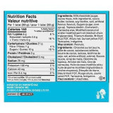 M&M's Minis Milk Chocolate Candies Tubes 24-Pack - Bite-Sized Chocolate Treats in Convenient Tubes!