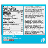 M&M's Minis Milk Chocolate Candies Tubes 24-Pack - Bite-Sized Chocolate Treats in Convenient Tubes!- Chicken Pieces