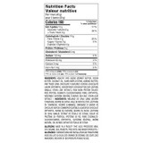 No Sugar Keto Bar Chocolate Peanut Butter Bars 2-Pack - Irresistible Low Carb Delight- Chicken Pieces