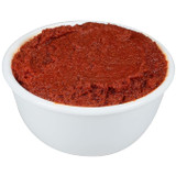 THAI Kitchen Red Curry Paste  35 oz/992gms