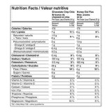 Kashi Seven Grain with Quinoa Bars - 40 Bars in Each Pack - Nutrient-Rich Snacking Choice