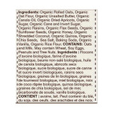 Universal Bakery Organic Aussie Bites - 32 Count - Wholesome and Organic Baked Delights- Chicken Pieces