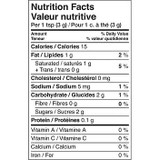Nestlé Coffee-mate Original - 1.9 kg - Creamy Delight for Your Coffee Moments- Chicken Pieces