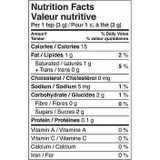 NestlÃ© Coffee-mate Original - 1.9 kg - Creamy Delight for Your Coffee Moments