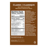 Zavida Classic Hot Chocolate Single Serve, 96-count- Chicken Pieces