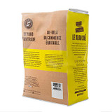 Doi Chaang Hardwired Dark Roast Whole Bean Coffee, 2-pack- Chicken Pieces