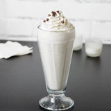 Ghirardelli 3.12 lb. Classic White Frappe Mix 6 Packs