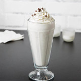 Ghirardelli 3.12 lb. Classic White Frappe Mix 6 Packs
