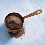 Ghirardelli 3.12 lb. Frozen Hot Cocoa Frappe Mix