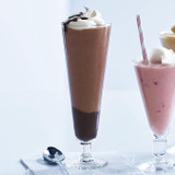 Ghirardelli Frozen Hot Chocolate Frappe Mix 3.12 lb.-Chicken Pieces