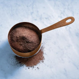 Ghirardelli Frozen Hot Chocolate Frappe Mix 3.12 lb.-Chicken Pieces