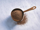 Ghirardelli 3 lb. Sweet Ground Chocolate & Cocoa Powder 6 Packs