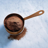 Ghirardelli 3.12 lb. Mocha Frappe Mix