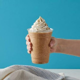 Big Train 3.5 lb. Vanilla Chai Tea Latte Mix