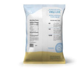 Big Train 3.5 lb. Vanilla Latte Blended Ice Coffee Mix 5 Pack
