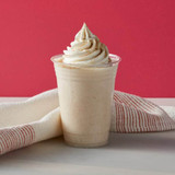Big Train 3.5 lb. Vivaz Horchata Mexican Inspired Blended-Chicken Pieces