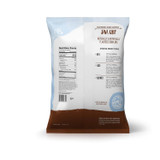Big Train 3.5 lb. Java Chip Blended Ice Coffee Mix-Chicken Pieces