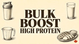 Where to Buy Bulk Boost High Protein in Canada?