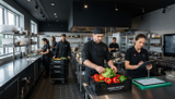 Foodservice Supply Explained: Essentials for Canadian Operators