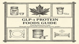 How Canadian Food Service Operators Should Adapt to the GLP-1 Era