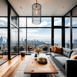 The Art of Hosting: Finding the Perfect Supplies for Your Airbnb The Art of Hosting: Finding the Perfect Supplies for Your Airbnb