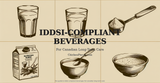 The Guide to IDDSI-Compliant Beverages for Canadian Long-Term Care