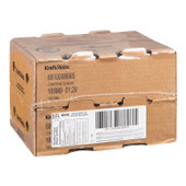 Kraft Pure Blackberry Jam, Portion | 16ML/Unit, 200 Units/Case