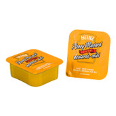Heinz Honey Mustard