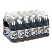 Barq's Root Beer Soft Drink