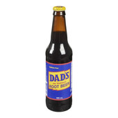 DADS Root Beer Soft Drink