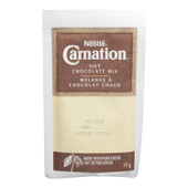 Carnation Portable Hot Chocolate Drink Mix