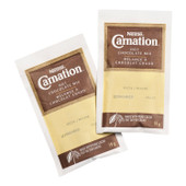 Carnation Portable Hot Chocolate Drink Mix | 50X19G/Unit, 6 Units/Case