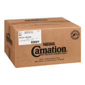 Carnation Portable Hot Chocolate Drink Mix | 50X19G/Unit, 6 Units/Case