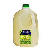 Markon Rss Margarita Juice Mix | 1GAL/Unit, 4 Units/Case