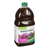 Nature's Best Prune Juice