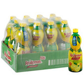 Realemon Lemon Juice