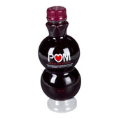 Pom Wonderful Pure Pomegranate Juice