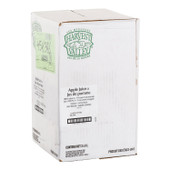 Harvest Valley Premium Apple Juice, 100 Percent, Concentrate 5+1 Frozen | 3L/Unit, 3 Units/Case